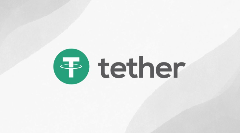 Tether在监管猜测中的跨链USDT掉期行动超越20亿美元