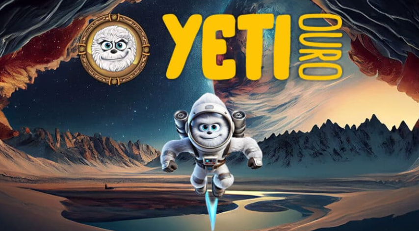 以太坊 	ETF资金流入推动价格突破3200美元，鲸鱼增加ETH、POPCAT和YETIO