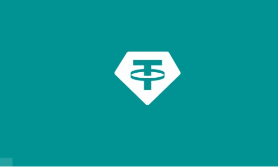 受制裁国家/地区对 Tether 的使用有所增加